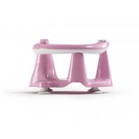OK BABY Sedadlo do vane Flipper Evolution - pink