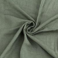 PETITE & MARS Sada plienok bambusová mušelínová 3ks Moussy Llama Vibes 68 x 68 cm