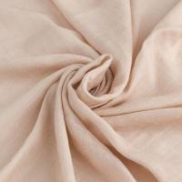 PETITE&MARS Sada plienok bambusová mušelínová 3ks Moussy Whale Song 68 x 68 cm