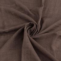 PETITE&MARS Príbor silikónový Take&Match Velvet Latte 6m+