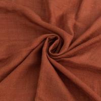 PETITE&MARS Príbor silikónový Take&Match Velvet Latte 6m+