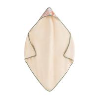 PETITE&MARS Organizér na zadné sedadlo TABLET