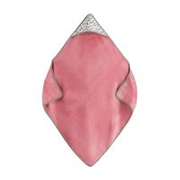 PETITE&MARS Organizér na zadné sedadlo TABLET