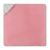 PETITE&MARS Organizér na zadné sedadlo TABLET