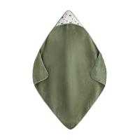 PETITE&MARS Organizér na zadné sedadlo TABLET