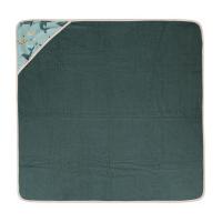 PETITE&MARS Organizér na zadné sedadlo TABLET