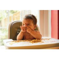 WATERWIPES Obrúsky vlhčené Baby&Toddler 3in1 60 ks