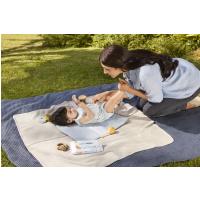 WATER WIPES Baby 100% bio odbúrateľné obrúsky