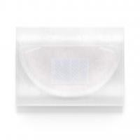 LANSINOH Vložky jednorázové do podprsenky 100ks