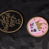 PETITE&MARS Napínacia plachta Soft Dream 120x60 White