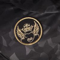 PETITE&MARS Napínacia plachta Soft Dream 120x60 White