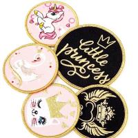 PETITE&MARS Napínacia plachta Soft Dream 120x60 White