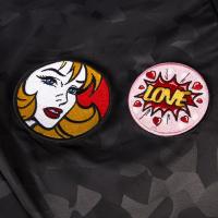 PETITE&MARS Napínacia plachta Soft Dream 120x60 White