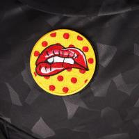 PETITE&MARS Napínacia plachta Soft Dream 120x60 White