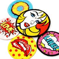 PETITE&MARS Napínacia plachta Soft Dream 120x60 White