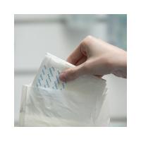 BABYONO Podložky prebaľovacie pod dieťa 40 x 60 cm, 20ks + 2ks zadarmo