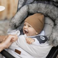 PETITE&MARS Fusak 4v1 Arctic Rose Petal