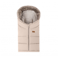 PETITE&MARS Fusak 4v1 Arctic Rose Petal