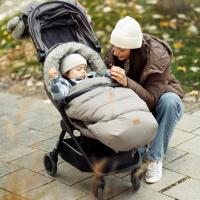 PETITE&MARS Fusak 4v1 Comfy Veritable Khaki