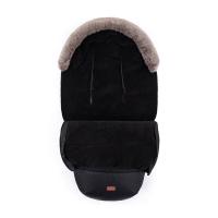 PETITE&MARS Fusak 4v1 Comfy Forever Black 