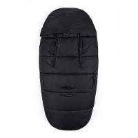 PETITE&MARS Fusak 4v1 Comfy Forever Black 