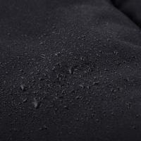 PETITE&MARS Fusak 4v1 Comfy Forever Black 