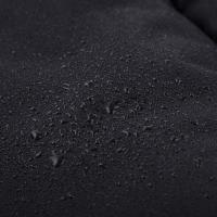 PETITE&MARS Fusak 4v1 Comfy Forever Black 