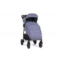 PETITE&MARS Miska silikónová s prísavkou TAKE&MATCH Misty Green 6m+