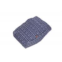 PETITE&MARS Miska silikónová s prísavkou TAKE&MATCH Misty Green 6m+