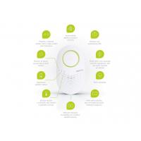 JABLOTRON Monitor dechu miminka Nanny 3