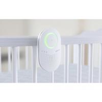 JABLOTRON Monitor dechu miminka Nanny 3