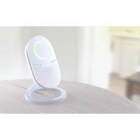 JABLOTRON Monitor dechu miminka Nanny 3