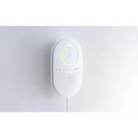 JABLOTRON Monitor dechu miminka Nanny 3