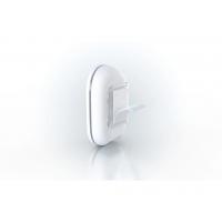 JABLOTRON Monitor dechu miminka Nanny 3