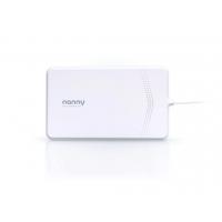 JABLOTRON Monitor dechu miminka Nanny 3