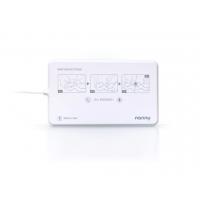 JABLOTRON Monitor dechu miminka Nanny 3