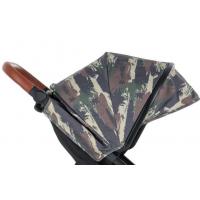 PETITE&MARS Univerzálna sieťka proti hmyzu Mesh na kočík