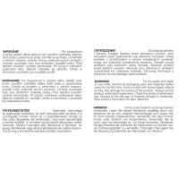 PETITE&MARS Hračka silikónová Chill out Misty Green 6m+