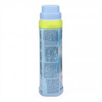 CHICCO Aviváž koncentrovaná Sladký Púder 750 ml