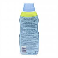 CHICCO Aviváž koncentrovaná Sladký Púder 750 ml