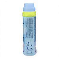 CHICCO Aviváž koncentrovaná Sladký Púder 750 ml