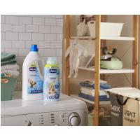 CHICCO Aviváž koncentrovaná Sladký Púder 750 ml