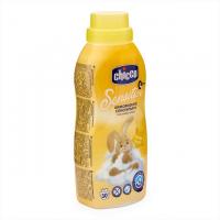 CHICCO Aviváž koncentrovaná Jemný dotyk 750 ml