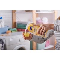 CHICCO Aviváž koncentrovaná Jemný dotyk 750 ml