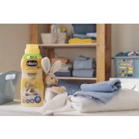 CHICCO Aviváž koncentrovaná Jemný dotyk 750 ml