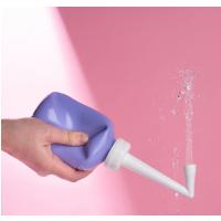 LANSINOH Sprška popôrodná