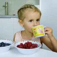 PETITE&MARS Sada plienok bambusová mušelínová 3ks Moussy Whale Song 68 x 68 cm