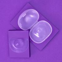 Lansinoh Kontaktný chránič bradaviek