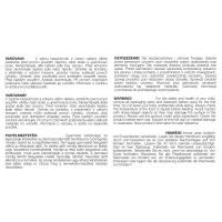 PETITE&MARS Tanier silikónový s prísavkou TAKE&MATCH Misty Green 6m+