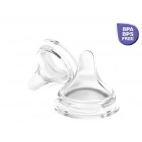 Lansinoh NaturalWave TM cumeľ M